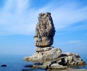 长岛后天天气
