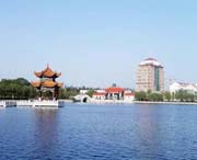 东明天气预报60天