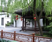 绍兴明天天气